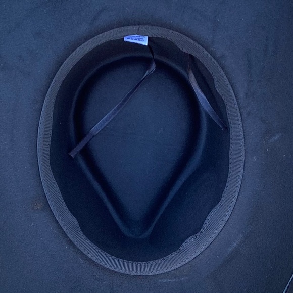 The Maverick Ladies Western Hat💠 NWT - Picture 8 of 15